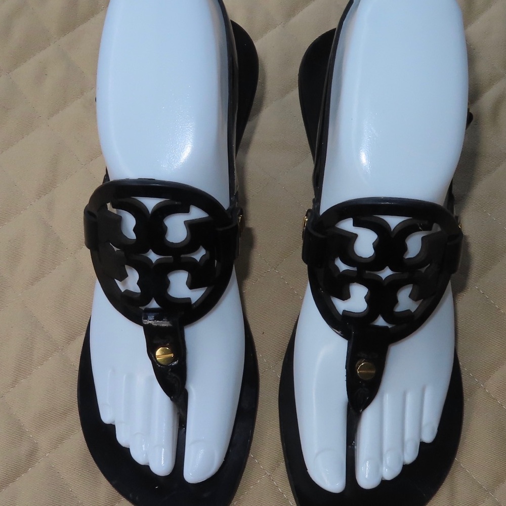Tory Burch NEW